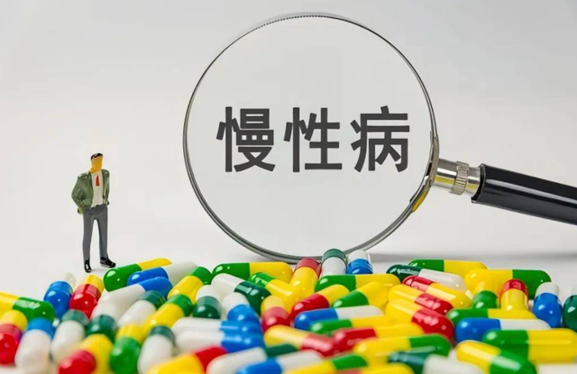 医生发现：天天走路锻炼的糖尿病人	，不用几月，身体或迎来6变化