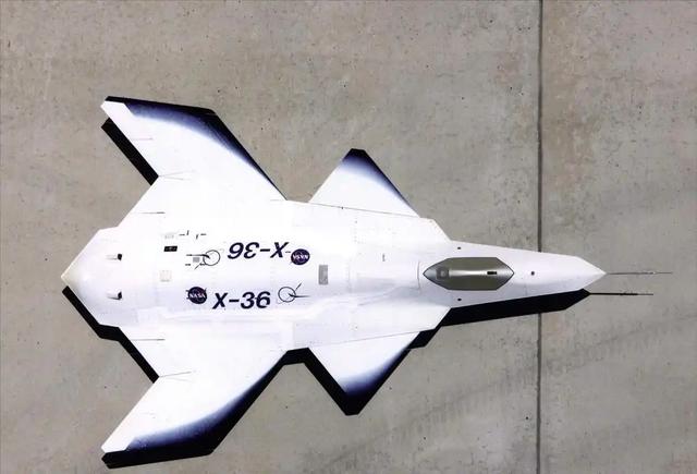 歼-206年服役,F-22耗15年?美六代机再迟3年