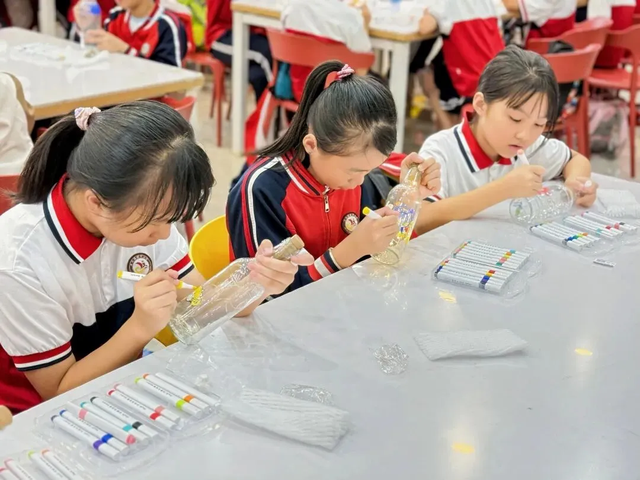 万亿制造托底，文化赋能破局：佛山工业旅游的深层转型密码 | 文旅观察·观点