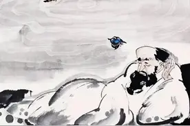 “人做三梦，暗示大吉”：这些梦的出现，那是好运的开始图片