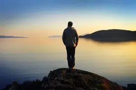 45岁女子，坚持喝蒲公英水来消散结节，后来身体怎么样了？图片