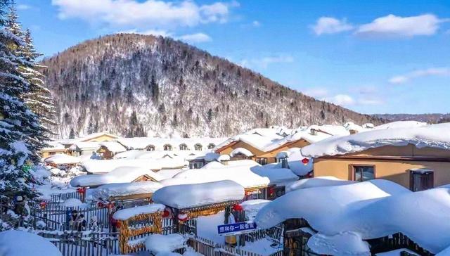 “不惧立冬晴一天，就怕立冬一天雨”，今日立冬	，雨天有何预兆？