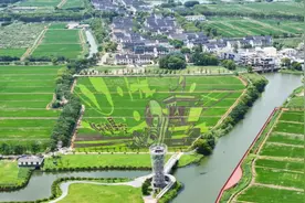 苏州市级名录公布，14个古村和老街上榜图片