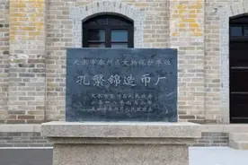 名震大西北的军工厂，繁华落尽四十年，西北第一枪厂的传奇图片