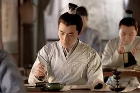 为什么有的人守不住财？十六个字说透财富的秘密图片