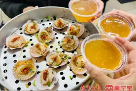 关于痛风，你知道多少？图片