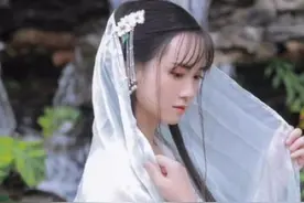 夫妻缘尽的五种表现，中三条就离吧，别犹豫了！图片