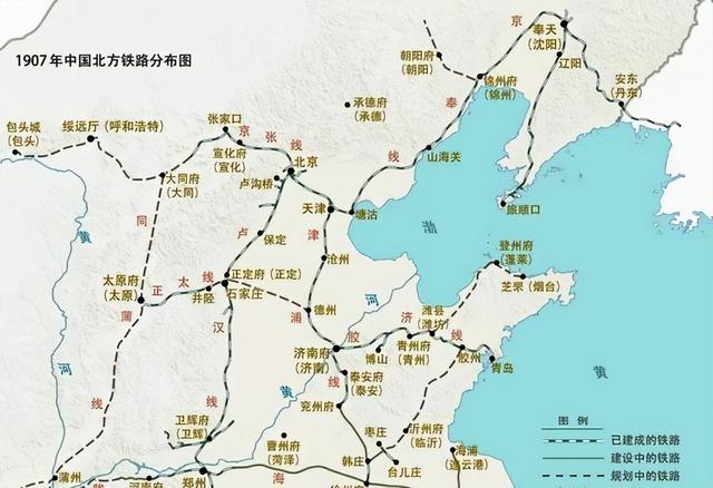我国最幸运的城市，白捡了一个省会当，但名字却被嘲笑有点土