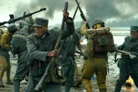 1933年塘沽协定，隐藏怎样秘密？日军兵临北平，为何选择"撤退"？图片