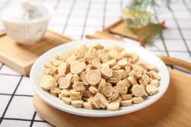 重用黄芪丹参，早搏彻底拜拜了。中医治愈早搏医案图片