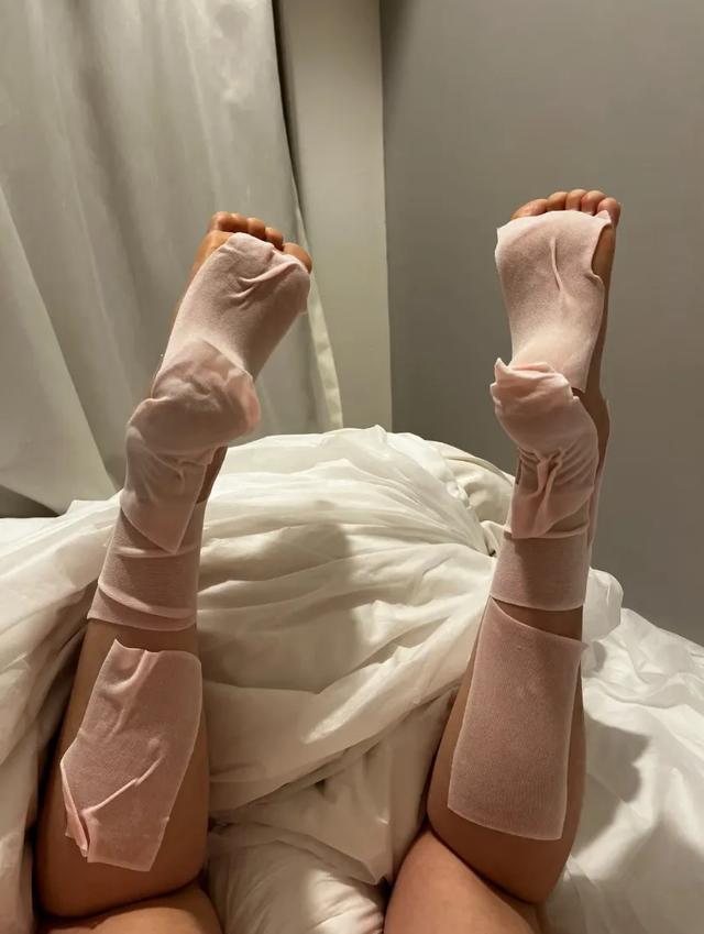 日本旅游到底有多“累”？