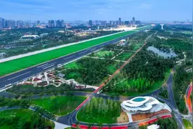 合肥新晋“顶流”，为何火爆“出圈”？图片