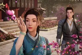 凡人修仙传：韩立的七大红颜知己结局如何？图片