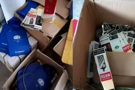 双十一假酒泛滥，哪里买酒靠谱？买酒渠道怎么选？什么价格划算？图片