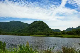 下周起，前任找上门，有望重拾旧情的星座，再续前缘图片