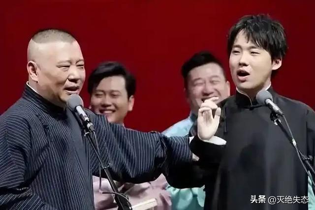 长得丑、演戏烂,爹妈“强捧不红”的4位星二代,注定走不远