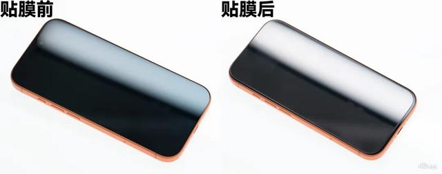 全面测完iPhone 17系列，苹果真让我觉得有点陌生