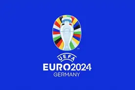 欧洲杯半决赛首组对阵出炉：西班牙vs法国图片