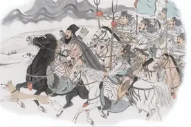 九年级下册诗词文言文原文及翻译图片