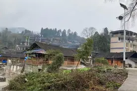 在农村有很多剩男，40岁也还娶不上老婆的男人，都有一个共性。图片