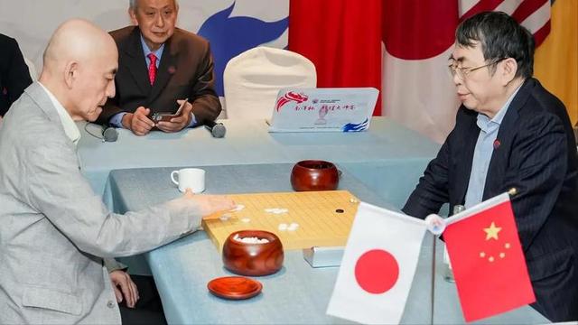 聂卫平去世仅1天恶心的一幕发生，私生活被扒，郎平也受牵连