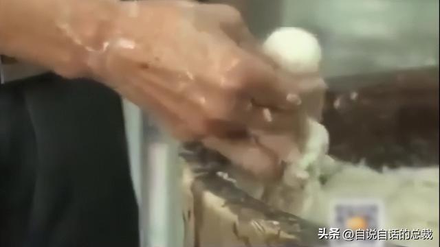 极品鱼胶多少钱一斤干的 2025年极品鱼胶一斤15头的价格