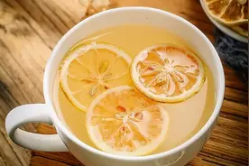 三七粉的正确吃法：三七粉吃法大全，值得为家人收藏！图片