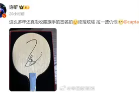 樊振东马龙许昕梦幻联动图片