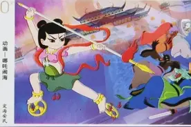 从来生死都看淡，专和老天对着干图片