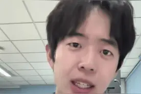 北大博士挑战姜萍竞赛题，7题仅对1道，为何让北大博士也犯难？图片