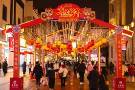 火爆！苏州古城精品酒店预订率超过90%图片