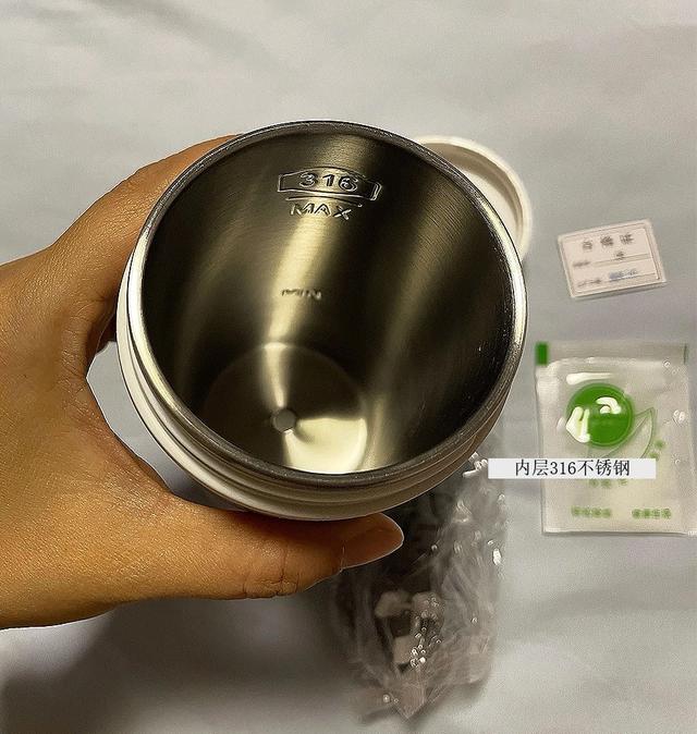 新春出游绝不带一件废物！8个报恩旅行爽物，建议锁死在行李箱