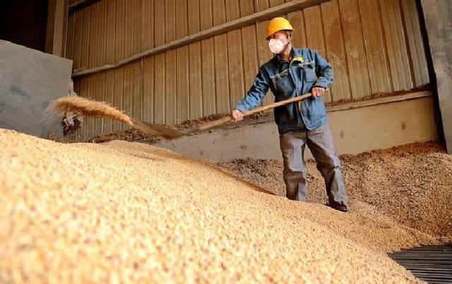 美财长通知中国，谈判加入新筹码，话音刚落，中方在世贸反将一军