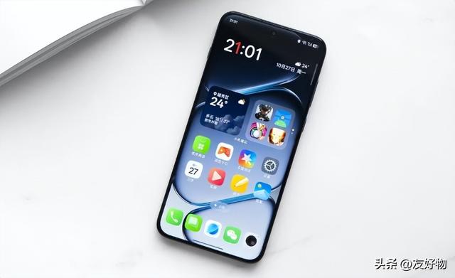 2599起售价一样，死磕红米K90！全新的三芯战神一加Ace6来了