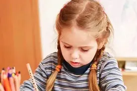 为什么万的缩写是w，千的缩写是k， 而不是q？图片