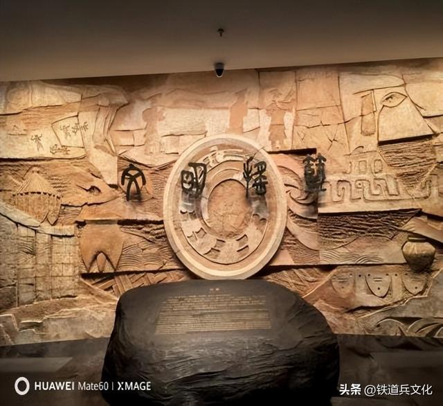 山西归来话感想 作者:石家庄铁道大学退休教授 徐长山