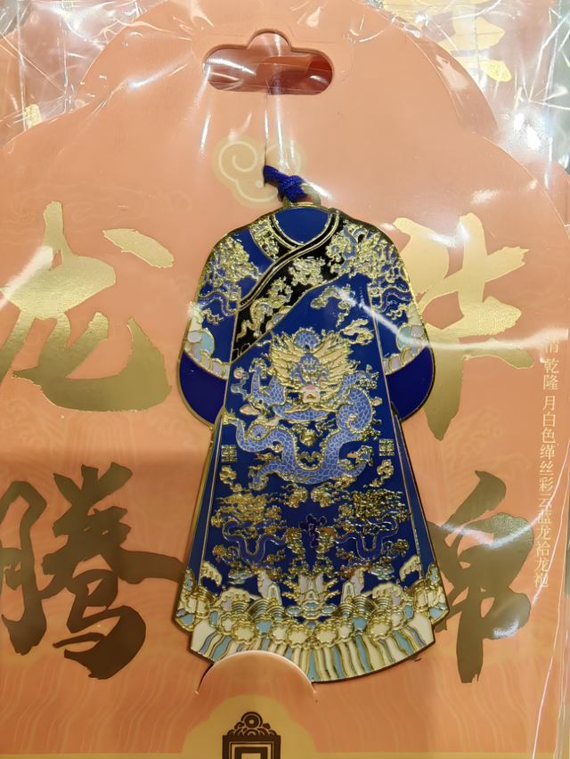 故宫游览攻略：探秘紫禁城的前世今生
