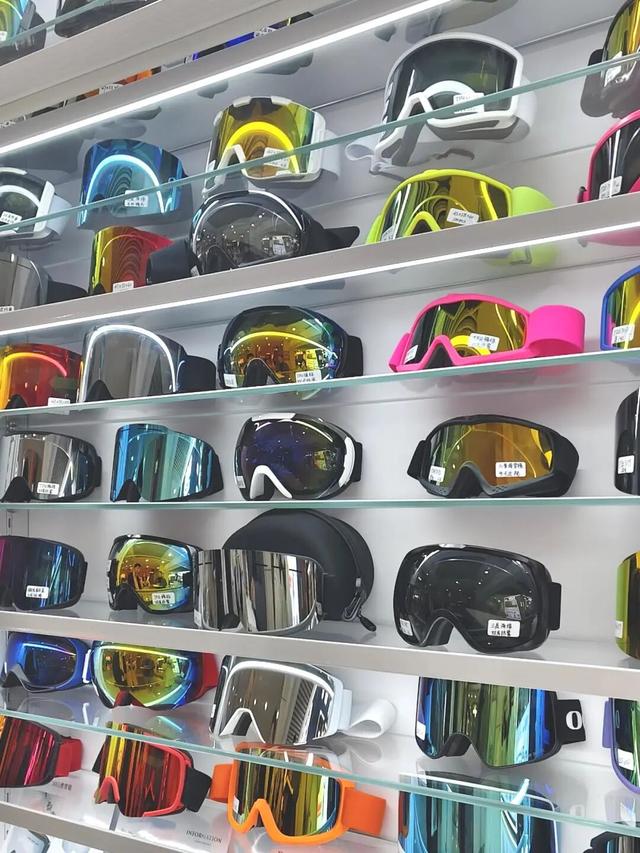 北方玩冰雪，义乌玩“爆单”！