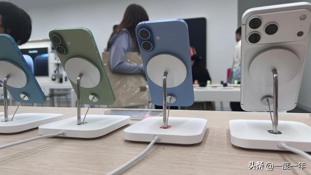 台积电2nm产能拉响警报，安卓旗舰阵营面临发布瓶颈