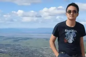 震惊！北大数学天才出走美国，三句话揭开中国学术圈残酷真相图片