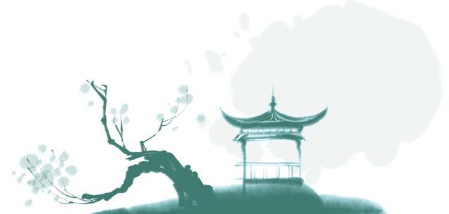 就在今晚,水东街等您来!一起笑傲江湖,争霸武林!