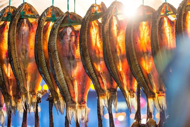 肝癌可以吃花胶汤吗 2026年肝癌可以吃花胶汤吗女性