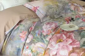 床单多久清洗一次合适？多亏内行人提醒，建议别超过“这个”时间图片