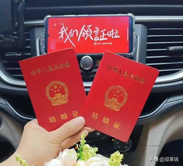 2020年，我国男性比女性多3502万，如今刚过5年，差距令人意外