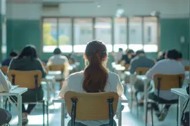 注意！2025年大同市中考网上报名3月14日开始图片