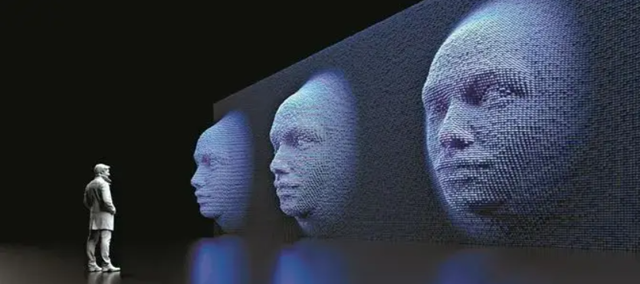 AI自称“有意识”？科学家警告：赋予生命权或致法律体系崩塌