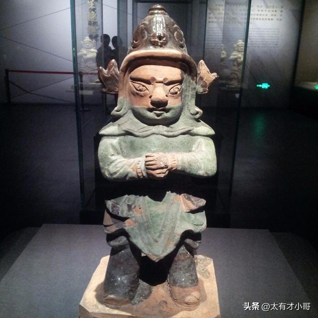 春节带家人游四川！6加暖心路线，熊猫+灯会+温泉全打卡