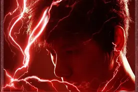 《一人之下》真人电影定档7月26日，网大特效和选角遭网友吐槽？图片