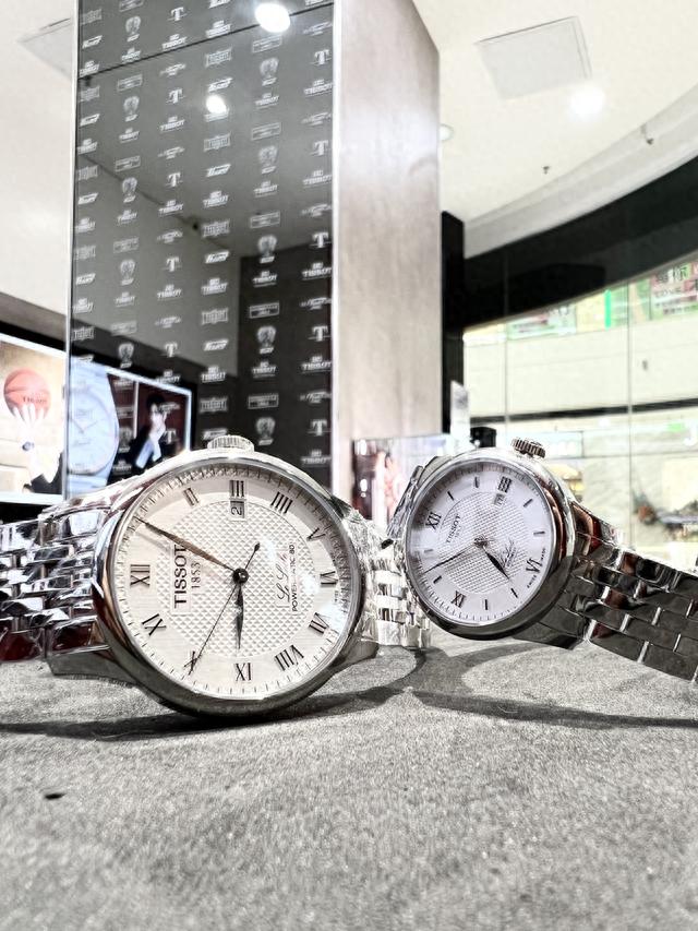 ��ǧԤ�� �����б������ѡ���Ŀ��أ�