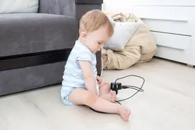 公认最好用的家用监控摄像头推荐图片